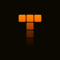 tristar-consulting