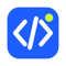 we-dev