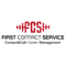 first-contact-service