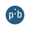 point-break-gmbh