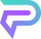 prospectr-digital