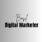 basil-freelance-digital-marketer-perinthalmanna