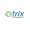 otrix-india-tech