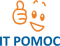it-pomoc