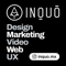 inquomx