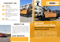 danan-construction
