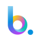 blubolt-shopify-agency