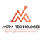 motm-technologies