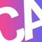 code-artists