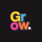 grow-my-business-0