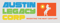 austin-legacy-corp