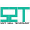 soft-skill-technology