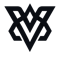 velogics-ai