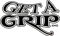 get-grip