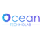 ocean-technolab
