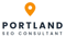 portland-seo-consultant