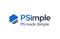 psimple