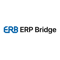 erp-bridge