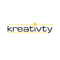 kreativty