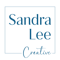 sandra-lee-creative