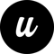 uluad-marketing