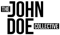 john-doe-collective