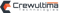 crewultima-technologies-llp