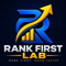 rank-first-lab