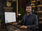 luxury-web-agency