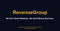 revenue-group-1