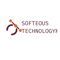 softeous-technology