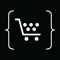 cartcoders-ecommerce-it-solutions