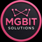 mgbit-solutions