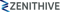 zenithive
