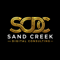 sand-creek-digital-consulting