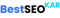 best-seo-karachi