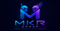 mkr-group
