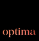 optima-graphic-design