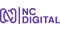 nc-digital