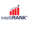 intellirank