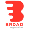 broad-organisation