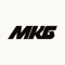 mk-group