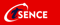 tsence