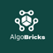 algobricks