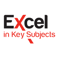 excel-key-subjects