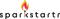 sparkstartr