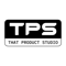 product-studio