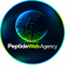 peptide-web-agency