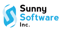sunny-software-0