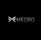 medro